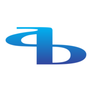 Logo Arthur Branwell & Co. Ltd.