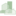 Logo Hoburne Development Co. Ltd.