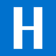 Logo Unique Seafood Holdings Ltd.