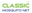 Logo Prayosha Expo Pvt Ltd.