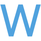 Logo Waldron Private Wealth LLC