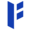 Logo Delaware VIP Fund for Income Series