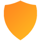 Logo WP Secured Ltd.