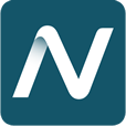 Logo Nats Solutions Ltd.
