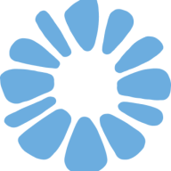 Logo SHG (Care Villages) Ltd.