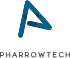 Logo Pharrowtech BV