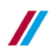 Logo Morgana Holdings Ltd.