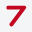 Logo Subsea 7 i-Tech Ltd.