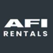 Logo AFI Midco Ltd.