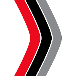 Logo viastore SOFTWARE GmbH