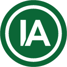 Logo Injection Alloys Global Ltd.