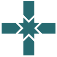 Logo The Hub Community Healthcare Midco Ltd.