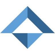 Logo McFadden (Civils) Ltd.