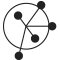 Logo MicroSintesis, Inc.