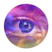 Logo Phoria Pty Ltd.