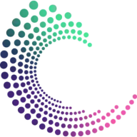 Logo Provana LLC