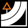 Logo SIAS SpA (Brescia)