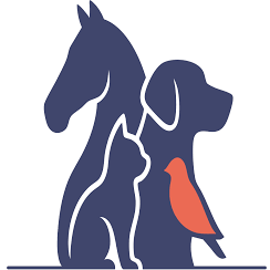 Logo Nederlandse Paarden Registratie Maatschappij NV