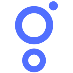 Logo SEGRON sro