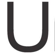 Logo Kings Hedges Investments Ltd.