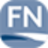 Logo Frazer-Nash Consultancy Group Ltd.