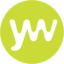 Logo Your World Nursing Ltd.