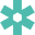 Logo Conder Developments Ltd.