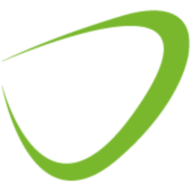 Logo Anesco Battery Solutions Ltd.