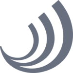 Logo Europa Capital Services Ltd.