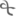 Logo Swanton Care & Community (Maesteilo Care Homes) Ltd.