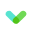 Logo Pronestor ApS