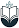 Logo OGF Topco Ltd.