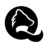 Logo QuickBI Oy