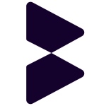 Logo Basis Technologies International Ltd.