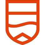 Logo LandTrust, Inc.