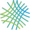 Logo Protean Biodiagnostics, Inc.
