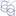 Logo Ridgesave Ltd.