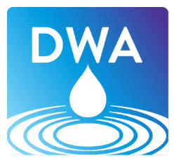 Logo David Wood & Associates Ltd.