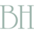 Logo Bridge House (Oxfordshire) Ltd.