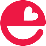 Logo Essex Employment & Inclusion Ltd.