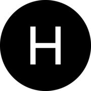 Logo Halcyon Gallery (Holdings) Ltd.