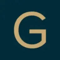 Logo Gusto Restaurants UK Ltd.
