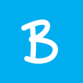 Logo Beverley Parks Group Ltd.