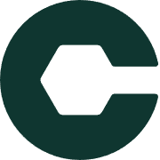 Logo Chancerygate (Newbridge) Ltd.