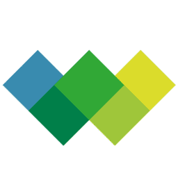 Logo Winder Power Holdings Ltd.