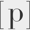 Logo Placeholder Management LLC