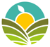 Logo UK Agricultural Lending Ltd.