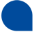 Logo Visalia Energia SL