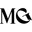 Logo MG Creative, Inc.