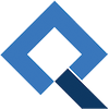 Logo Quantix Commodities LP